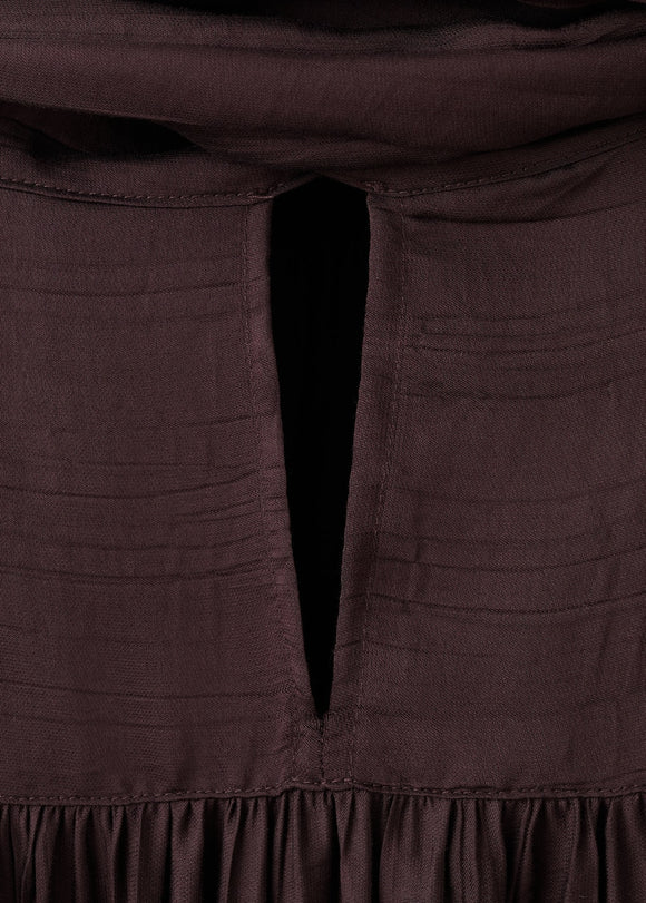 MANGO STUT 17077800-30 MANGO WOMEN BLOUSE