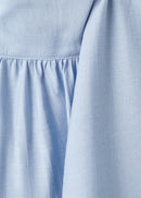 MANGO STUT 17077800-52 MANGO WOMEN BLOUSE-2