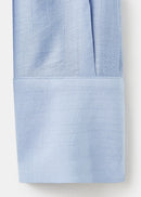 MANGO STUT 17077800-52 MANGO WOMEN BLOUSE-3