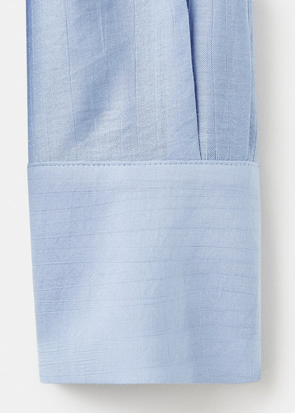 MANGO STUT 17077800-52 MANGO WOMEN BLOUSE