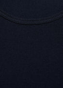 MANGO LILOCA 17077807-57 MANGO WOMEN T-SHIRT SHORT SLEEVE-6