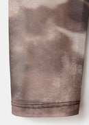 MANGO AMAIA 17077814-30 MANGO WOMEN DRESS FULL LENGTH-8