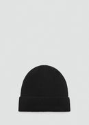 MANGO MEDIUM 17077894-99 MANGO MAN BEANIE-1