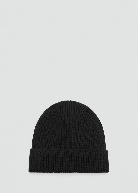 MANGO MEDIUM 17077894-99 MANGO MAN BEANIE