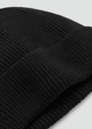 MANGO MEDIUM 17077894-99 MANGO MAN BEANIE-2