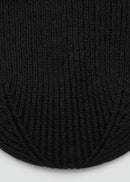 MANGO MEDIUM 17077894-99 MANGO MAN BEANIE-3
