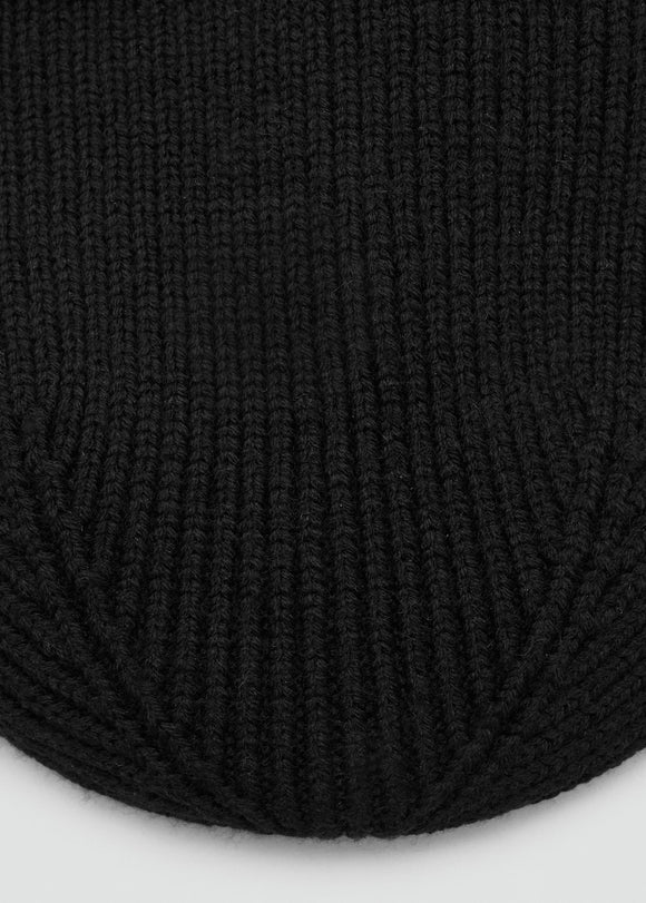 MANGO MEDIUM 17077894-99 MANGO MAN BEANIE