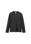 MANGO CASTELL 17077897-96 MANGO MAN T-SHIRT LONG SLEEVE-5