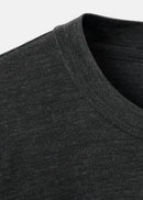 MANGO CASTELL 17077897-96 MANGO MAN T-SHIRT LONG SLEEVE-7