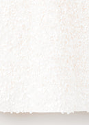 MANGO BLANCA 17079095-02 MANGO KIDS GIRL DRESS-2