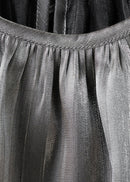 MANGO GLAMY 17079097-PL MANGO KIDS GIRL BLOUSE-4