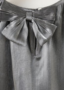 MANGO GLAMY 17079097-PL MANGO KIDS GIRL BLOUSE-5