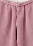 MANGO FLORIPO 17079102-85 MANGO KIDS BABY GIRL DRESS-5