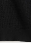 MANGO CANETL 17079213-99 MANGO MAN POLO SHIRT-8