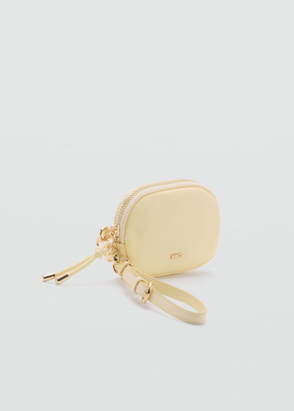 MANGO SORBETE 17081120-11 MANGO WOMEN PURSE