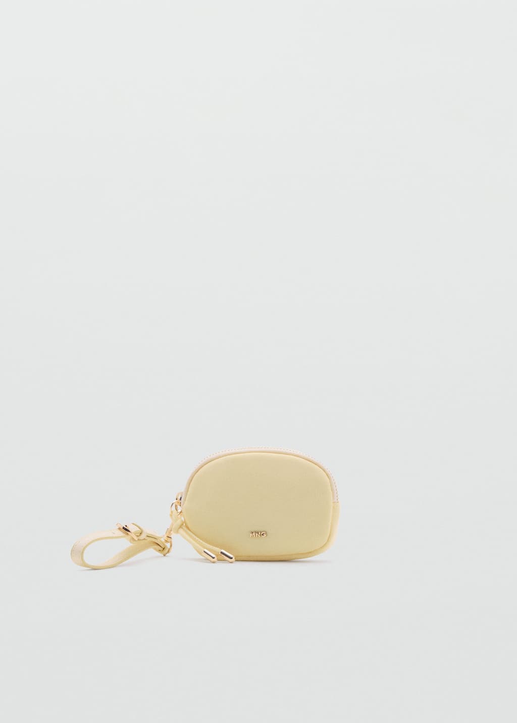 MANGO SORBETE 17081120-11 MANGO WOMEN PURSE
