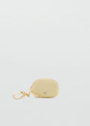 MANGO SORBETE 17081120-11 MANGO WOMEN PURSE-1