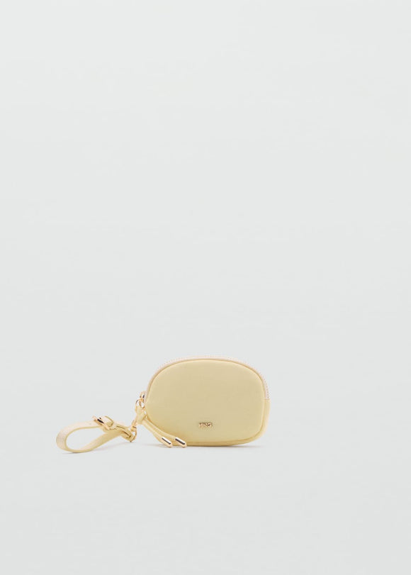 MANGO SORBETE 17081120-11 MANGO WOMEN PURSE