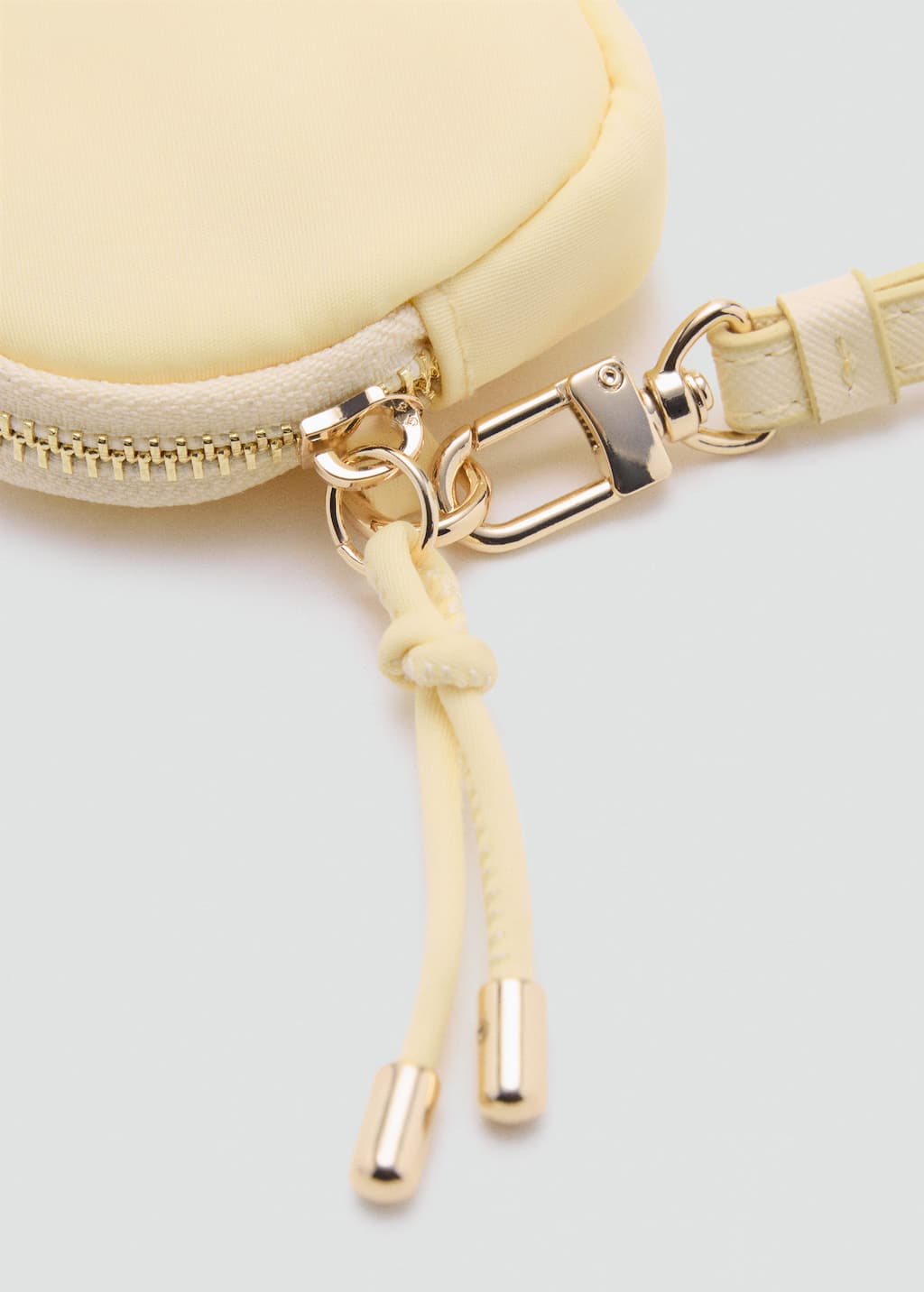 MANGO SORBETE 17081120-11 MANGO WOMEN PURSE