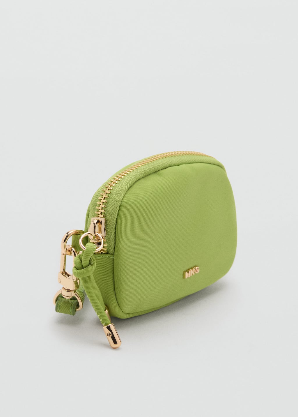 MANGO SORBETE 17081120-14 MANGO WOMEN PURSE