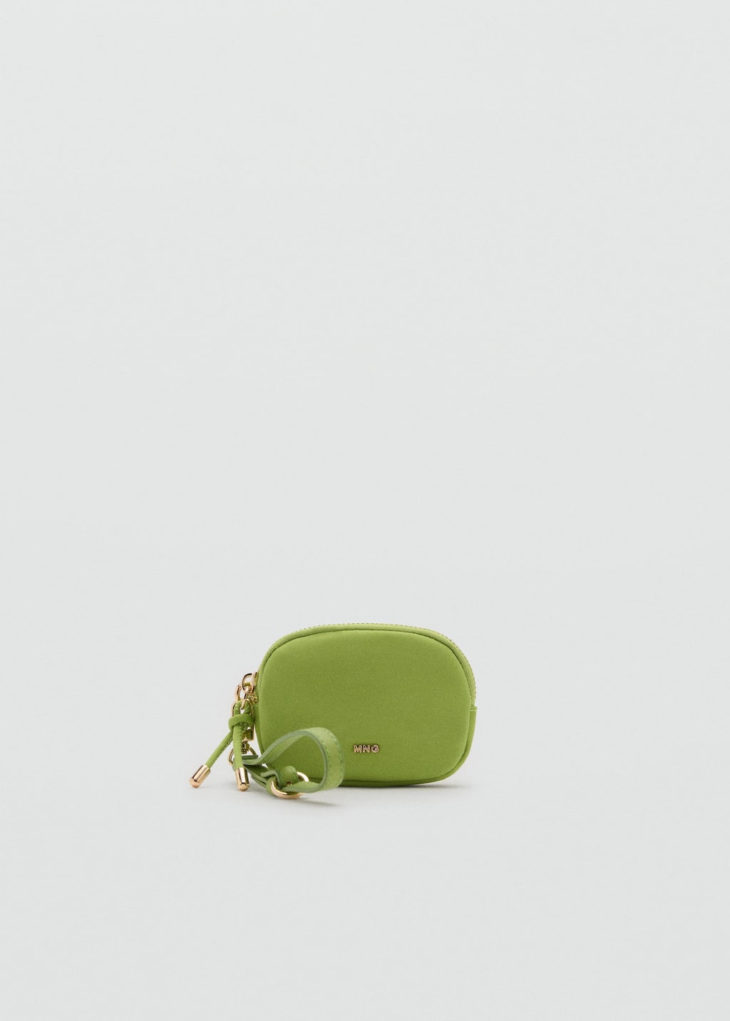 MANGO SORBETE 17081120-14 MANGO WOMEN PURSE