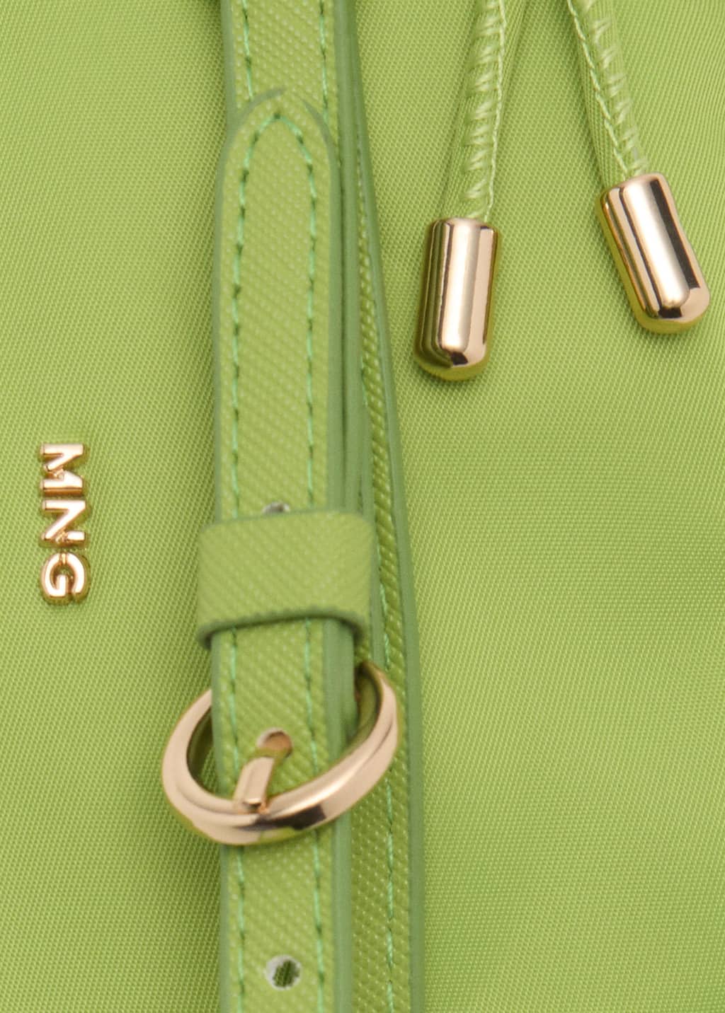 MANGO SORBETE 17081120-14 MANGO WOMEN PURSE