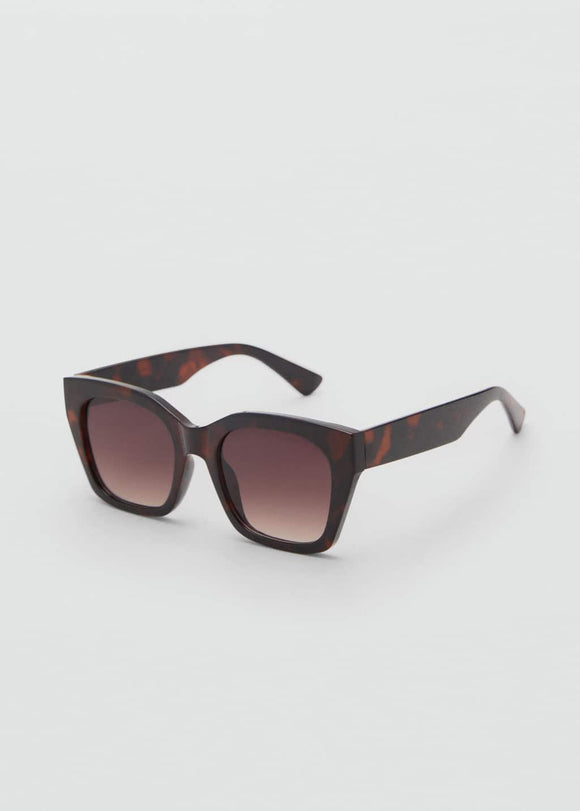 MANGO MOSSI 17081123-32 MANGO WOMEN SUNGLASS
