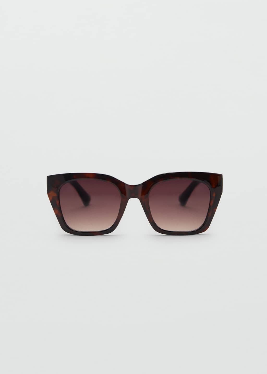 MANGO MOSSI 17081123-32 MANGO WOMEN SUNGLASS