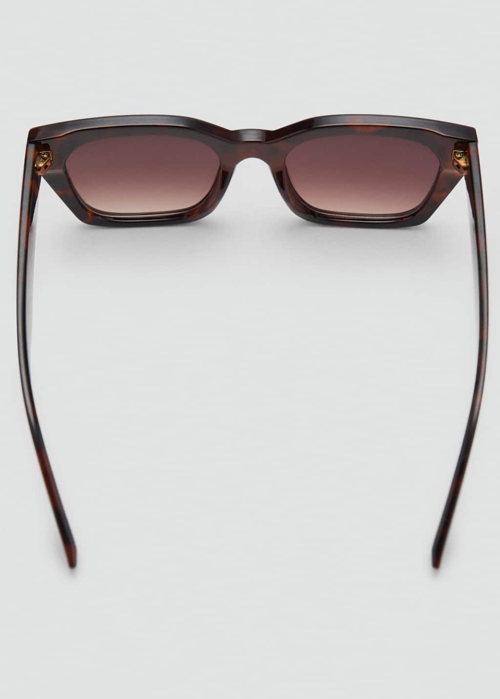 MANGO MOSSI 17081123-32 MANGO WOMEN SUNGLASS