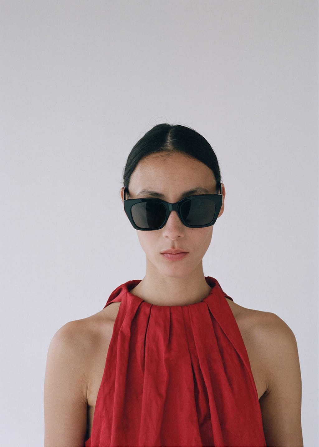 MANGO MOSSI 17081123-99 MANGO WOMEN SUNGLASS