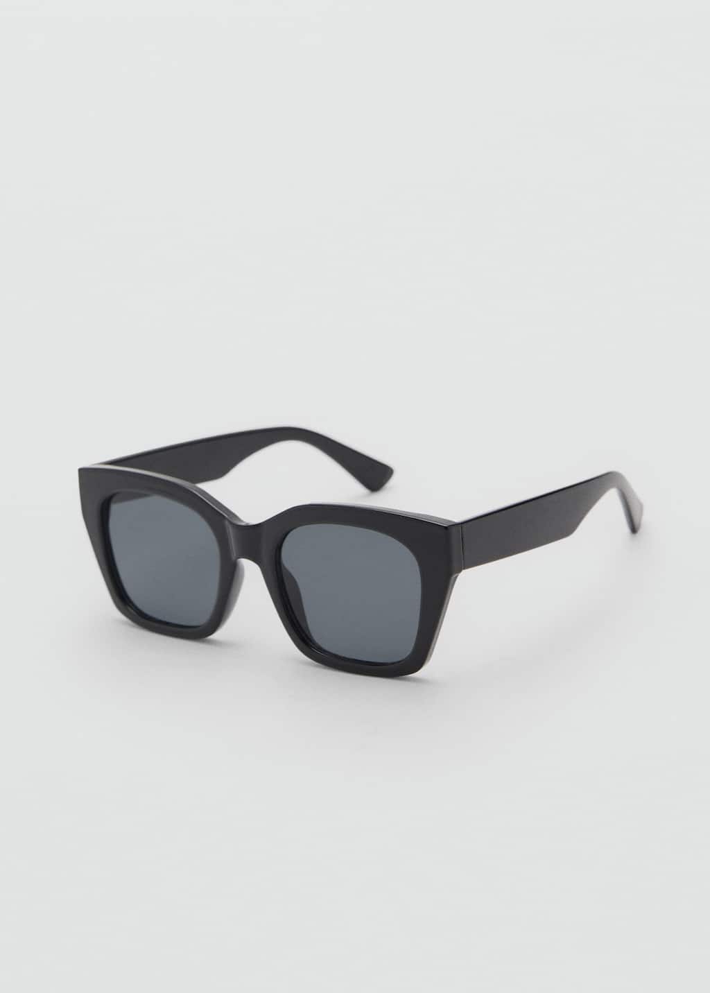 MANGO MOSSI 17081123-99 MANGO WOMEN SUNGLASS