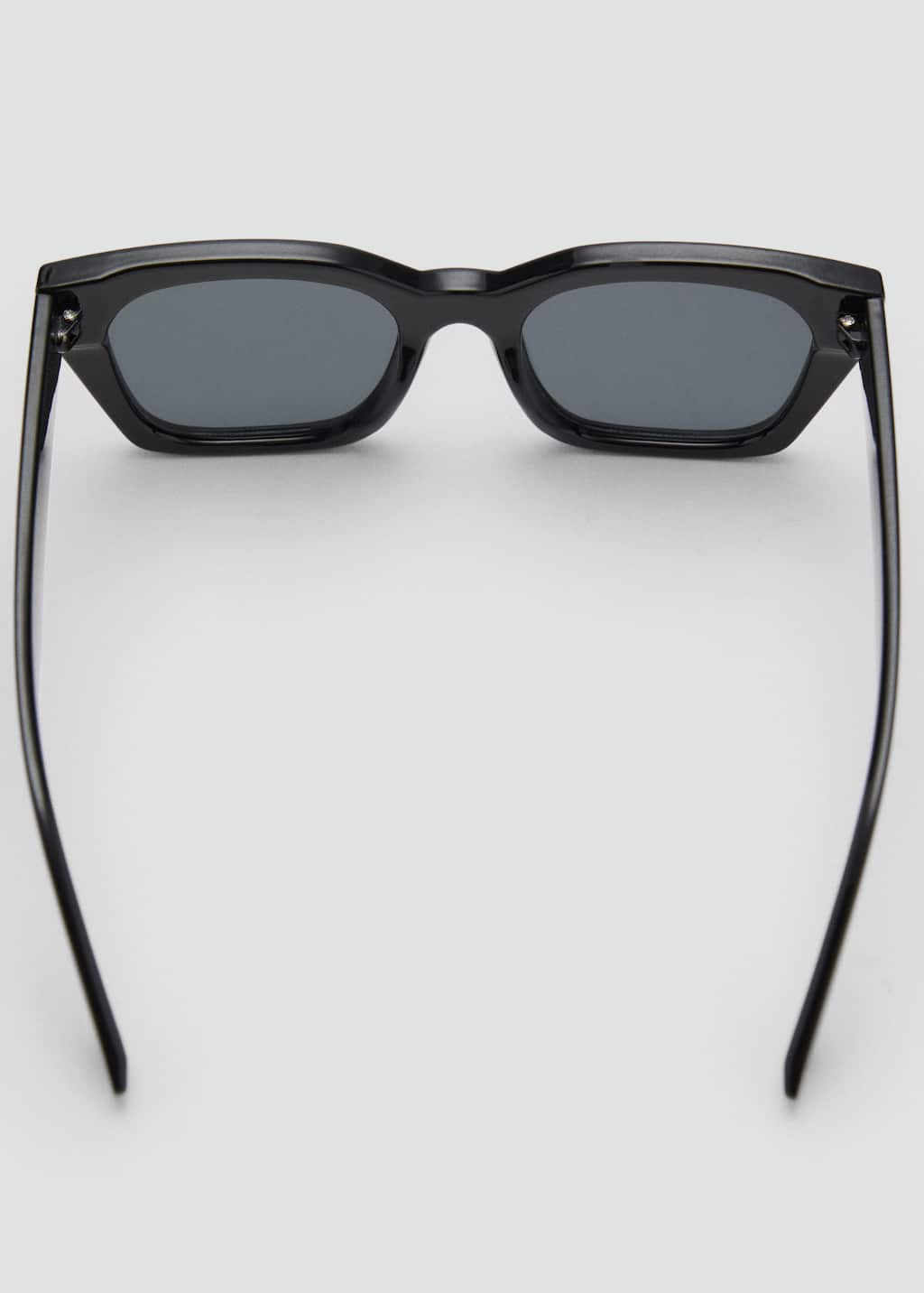 MANGO MOSSI 17081123-99 MANGO WOMEN SUNGLASS