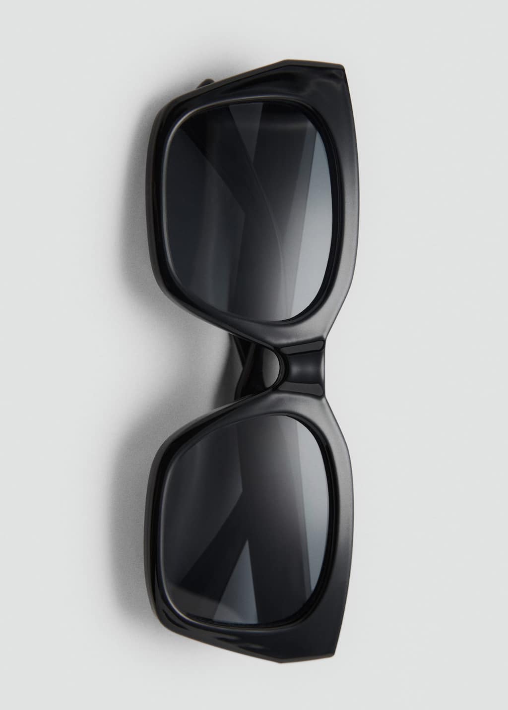MANGO MOSSI 17081123-99 MANGO WOMEN SUNGLASS