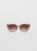 MANGO MALIA 17081124-26 MANGO WOMEN SUNGLASS-1