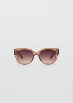 MANGO MALIA 17081124-26 MANGO WOMEN SUNGLASS
