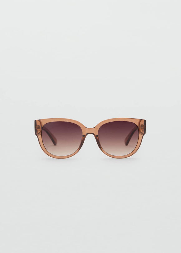 MANGO MALIA 17081124-26 MANGO WOMEN SUNGLASS