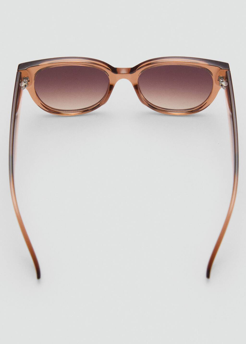 MANGO MALIA 17081124-26 MANGO WOMEN SUNGLASS