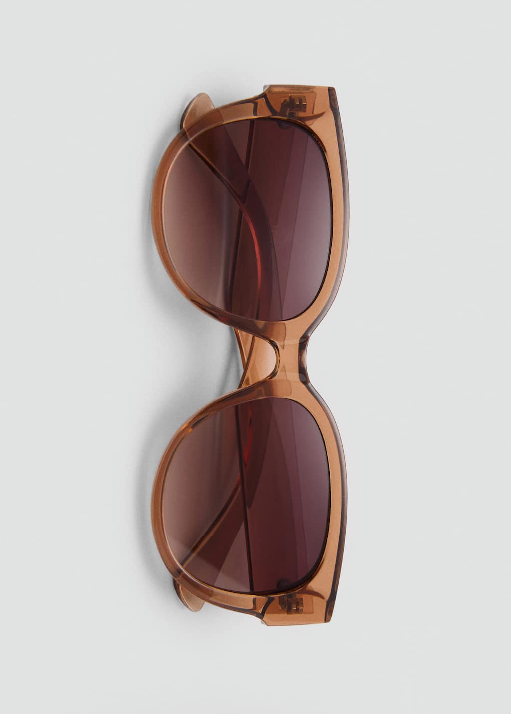 MANGO MALIA 17081124-26 MANGO WOMEN SUNGLASS