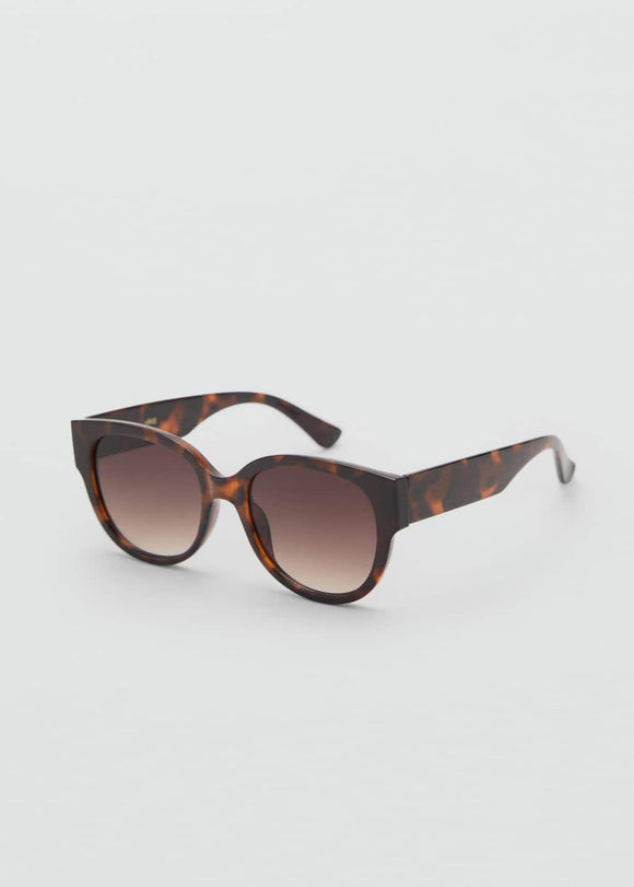 MANGO MALIA 17081124-32 MANGO WOMEN SUNGLASS