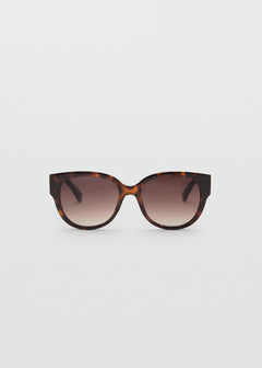 MANGO MALIA 17081124-32 MANGO WOMEN SUNGLASS