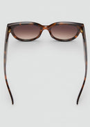 MANGO MALIA 17081124-32 MANGO WOMEN SUNGLASS-3