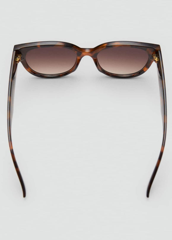 MANGO MALIA 17081124-32 MANGO WOMEN SUNGLASS