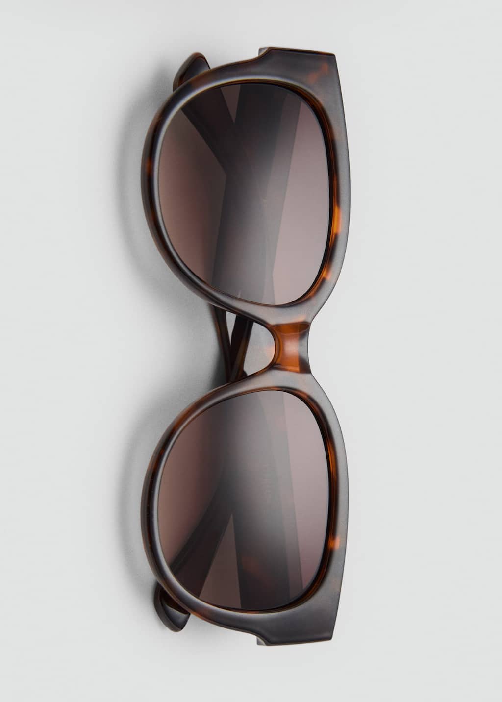 MANGO MALIA 17081124-32 MANGO WOMEN SUNGLASS