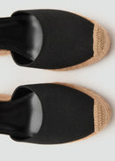 MANGO ONA 17081127-99 MANGO WOMEN HEELED SHOES-3