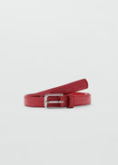 MANGO MIRTA 17081129-70 MANGO WOMEN BELT-1