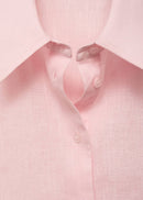 MANGO PAI 17081133-82 MANGO WOMEN SHIRT SHORT SLEEVE-5