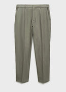 MANGO FRED 17081136-36 MANGO MAN TROUSERS-3