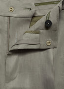 MANGO FRED 17081136-36 MANGO MAN TROUSERS-6