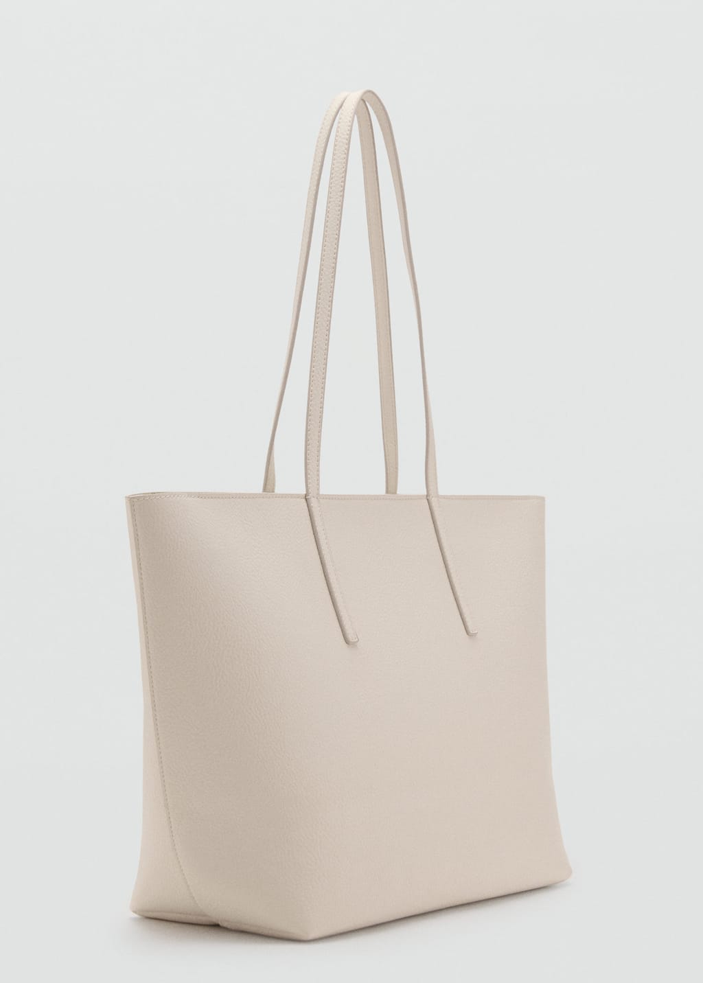 MANGO MARIBEL2 17081146-02 MANGO WOMEN SHOULDER BAG | Sonee