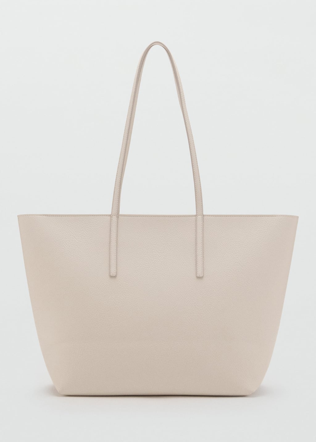 MANGO MARIBEL2 17081146-02 MANGO WOMEN SHOULDER BAG